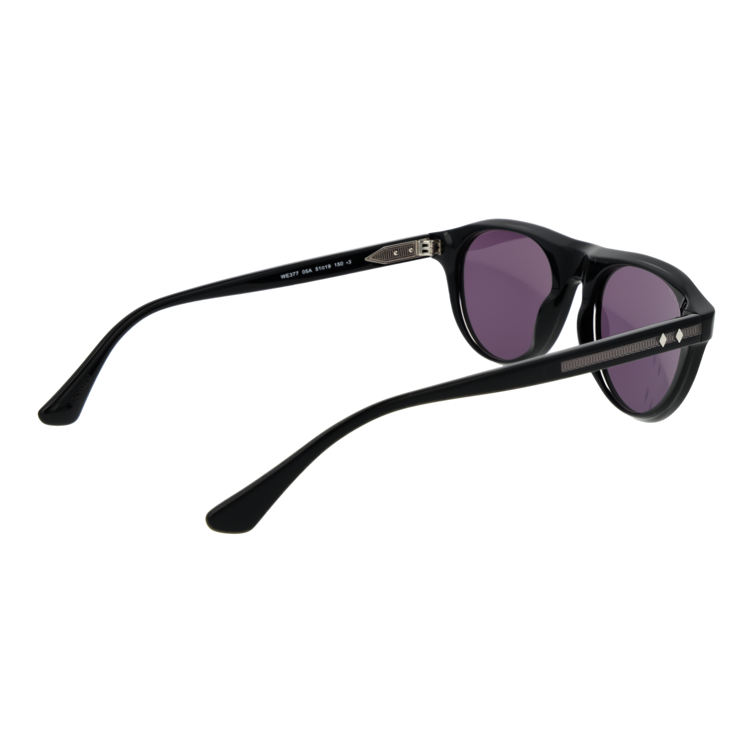 WEB MOD. WE0377 5105A WEB MOD. WE0377 5105A